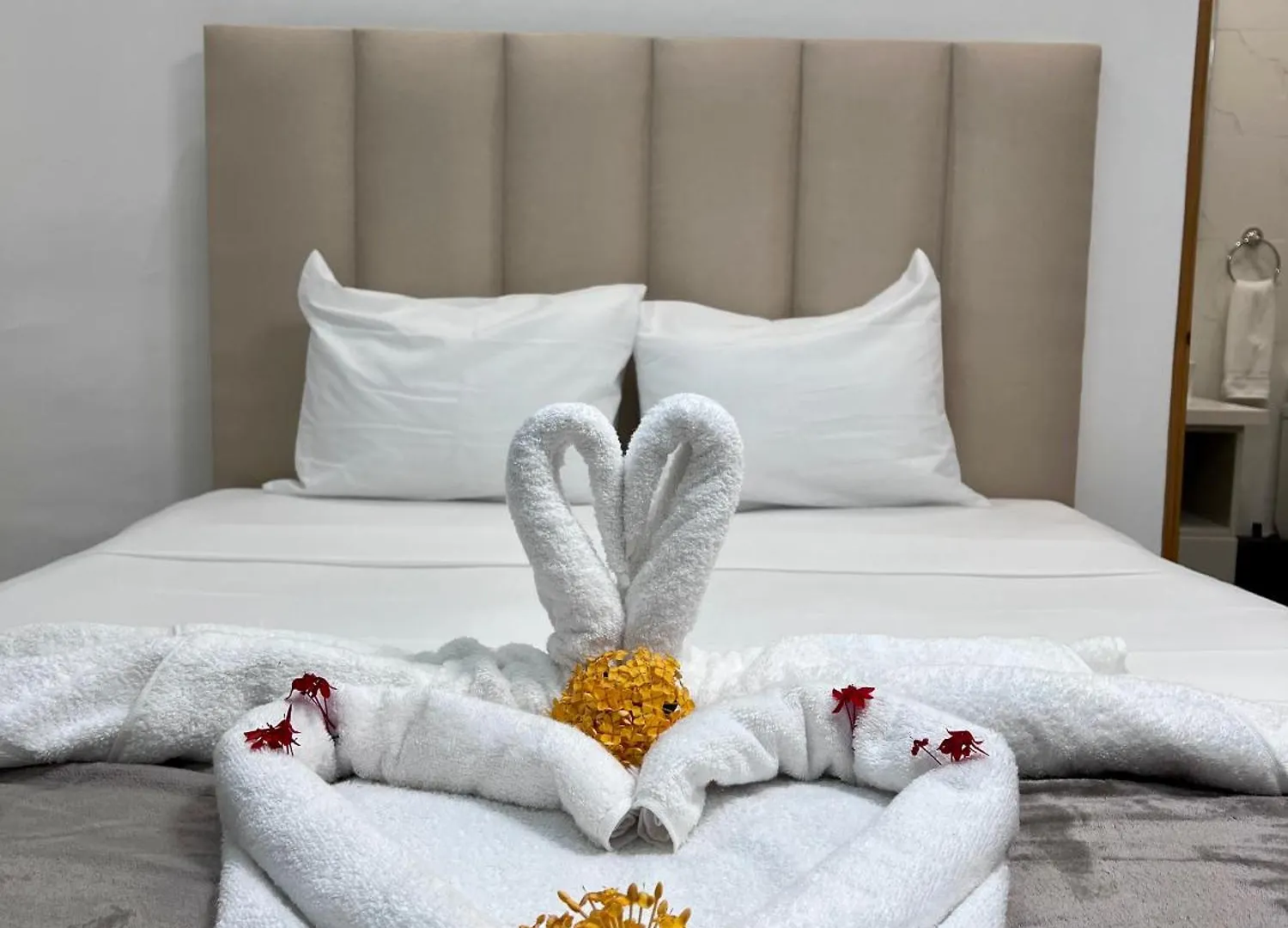 Apartamento Sky Golden Los Altos de Jalisco